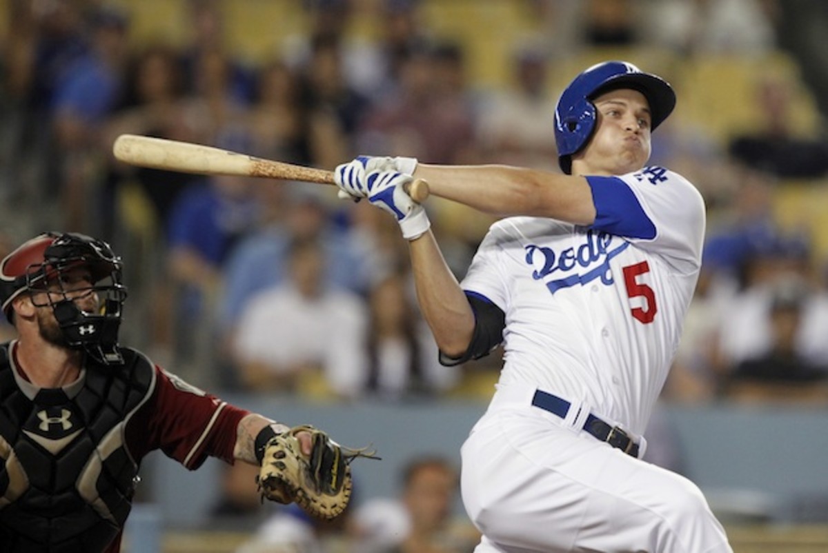 jimmy-rollins-corey-seager-l.a.-dodgers-seager.jpg