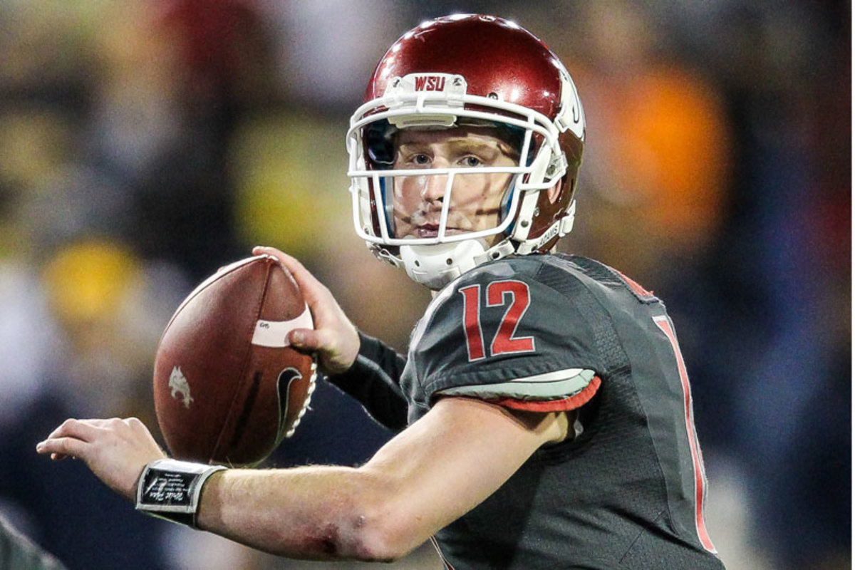 Image placeholder title