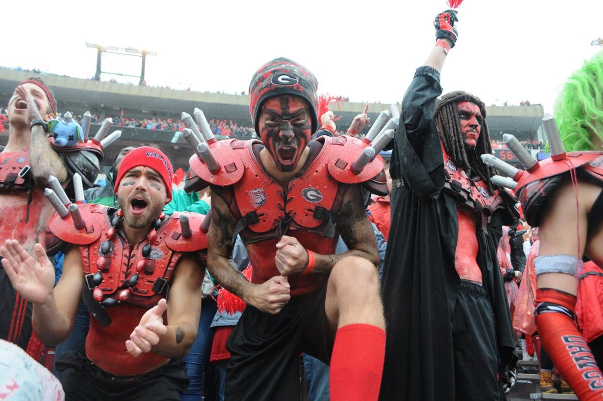 georgia-8_Alabama_at_Georgia.jpg