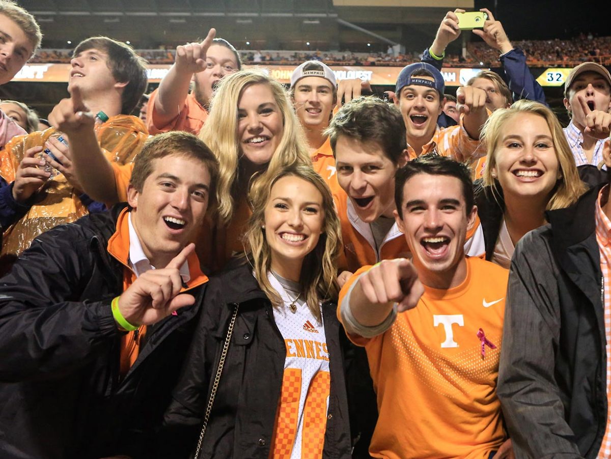 Tenn_Vol_Fans_T9A3486-Michael_Kaal.jpg
