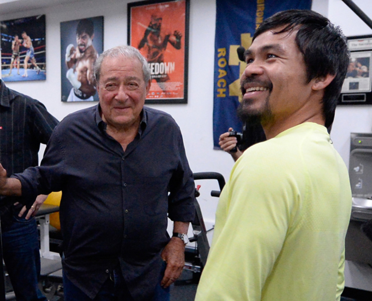 bob-arum-manny-pacquiao.jpg