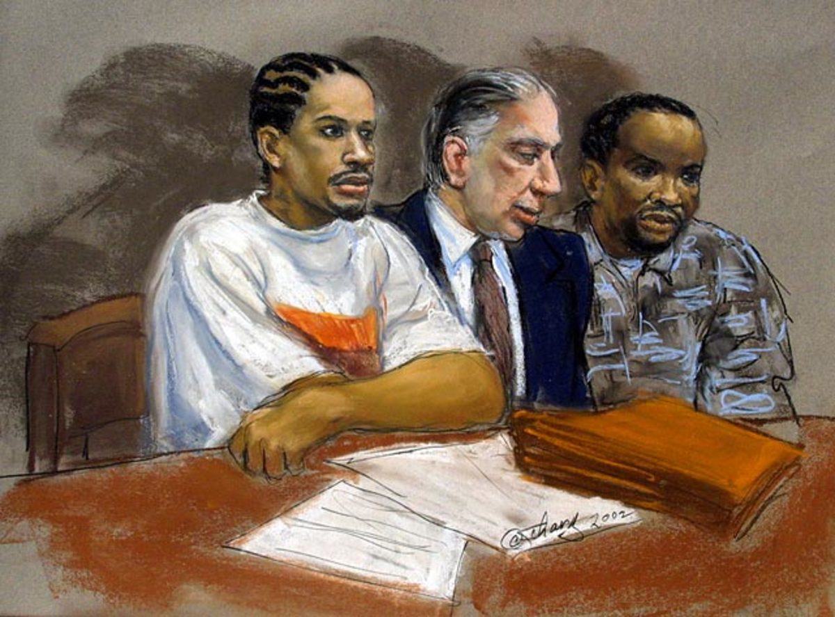 allen-iverson-courtroom-sketch.jpg