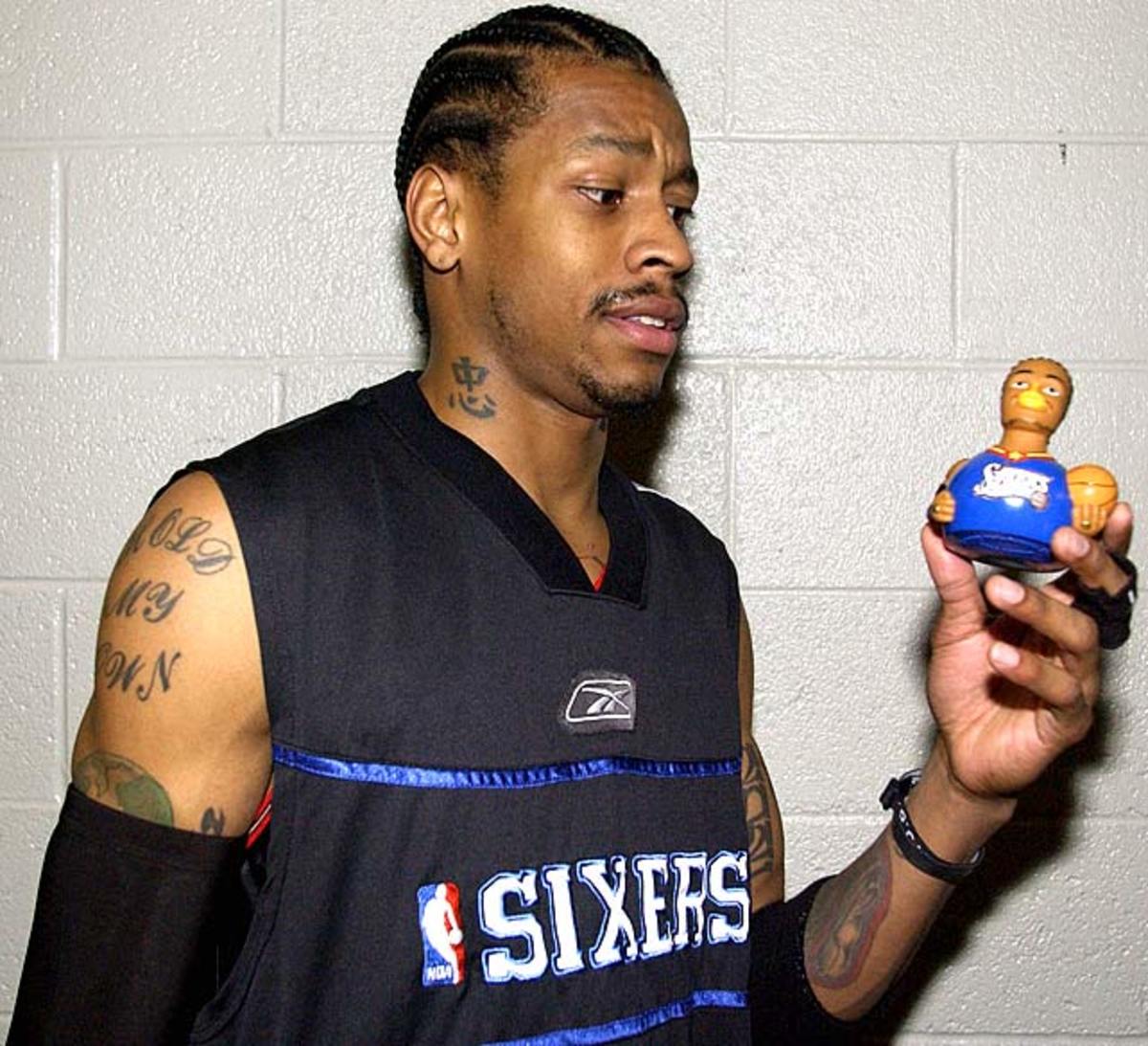 allen-iverson-celebriduck.jpg