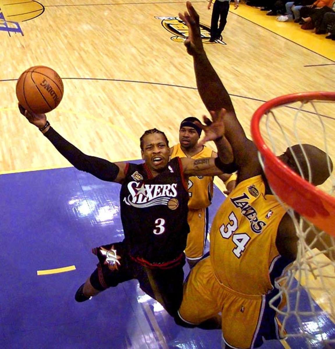 allen-iverson-shaq.jpg