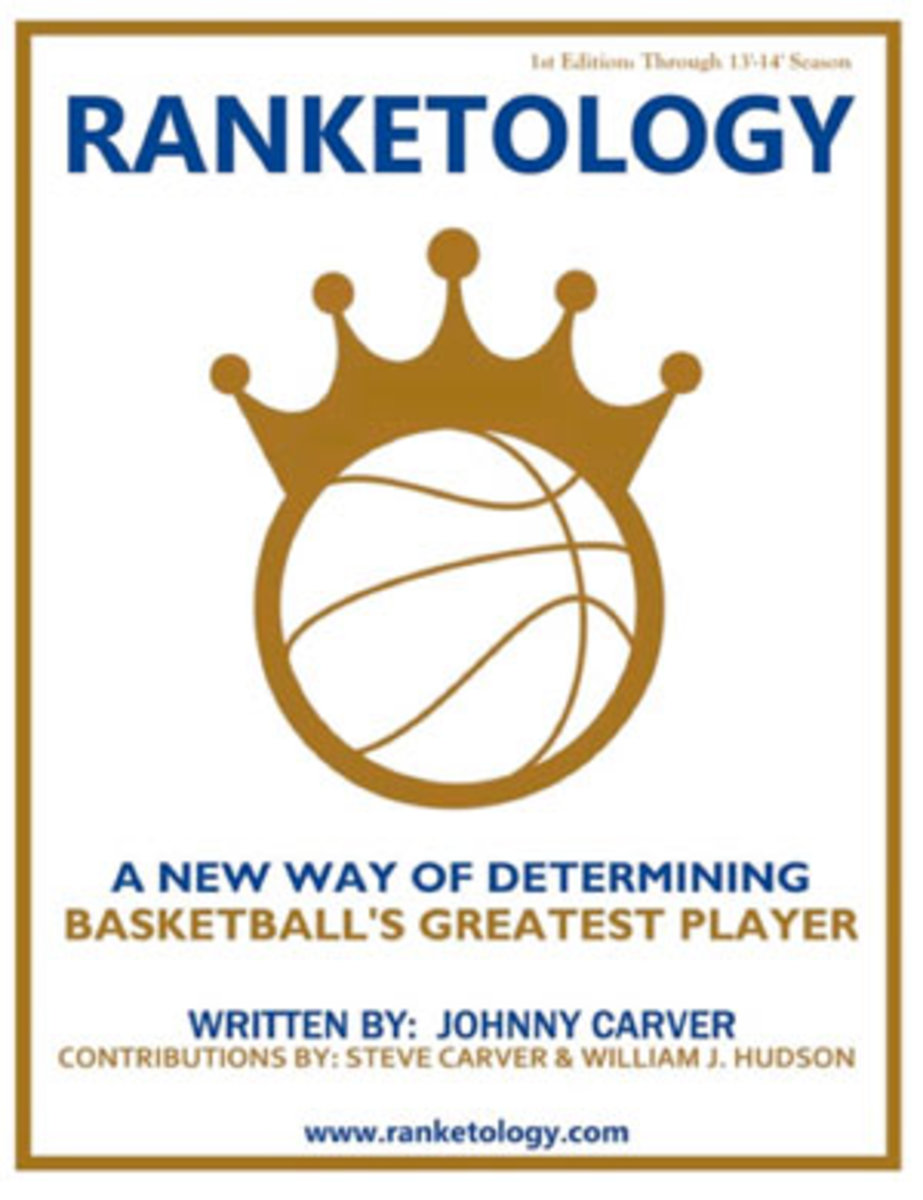 ranketology-book.jpg