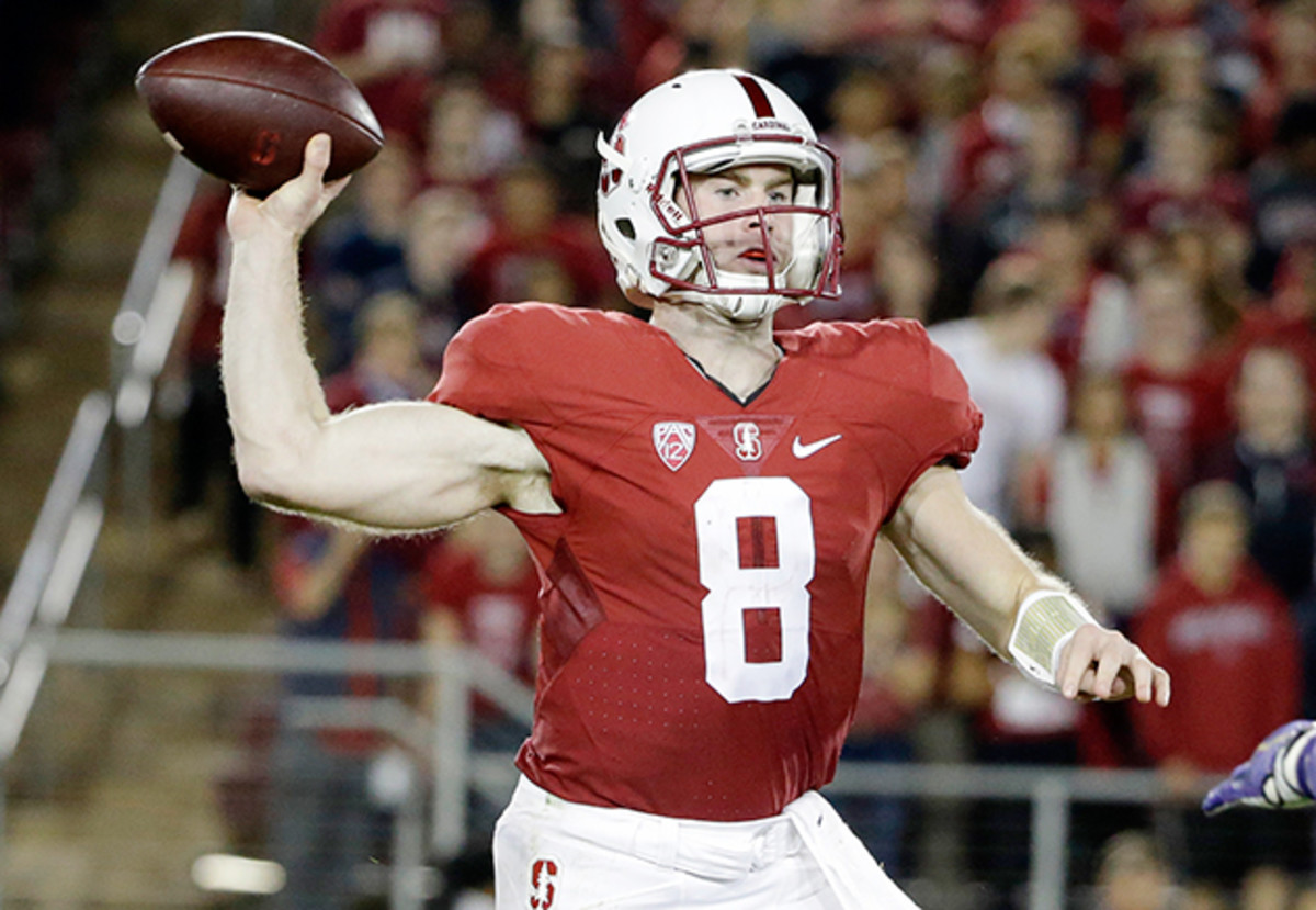 kevin-hogan-stanford-roundtable.jpg
