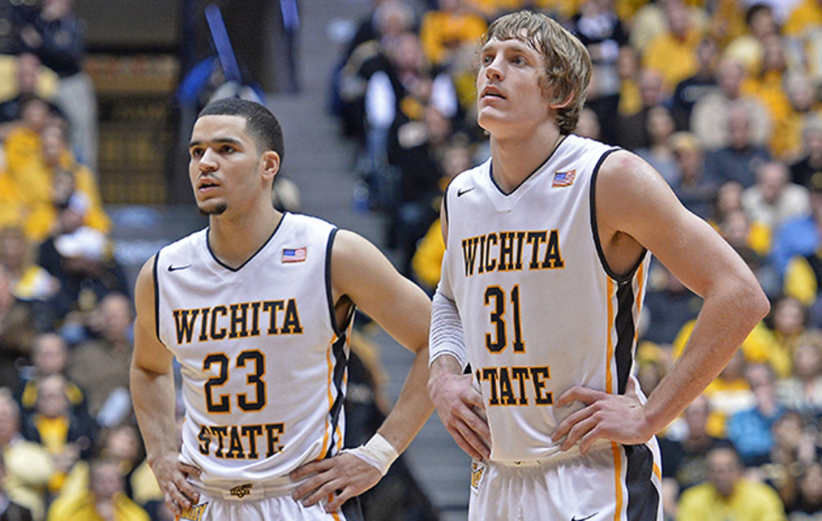 fred-vanvleet-ron-baker-crystal-ball-630.jpg