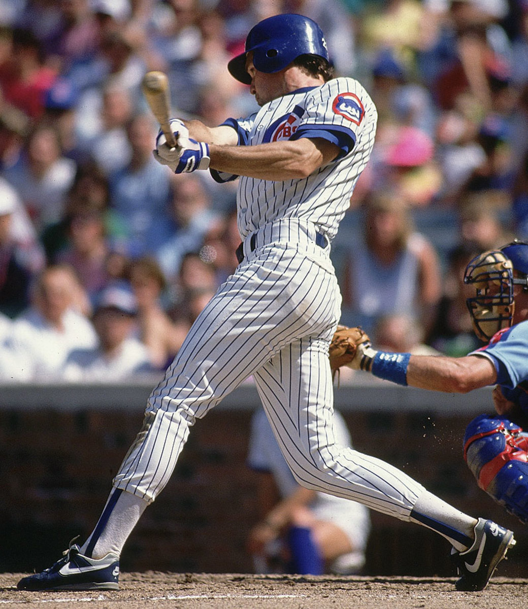 Ryne-Sandberg-005573517_0.jpg