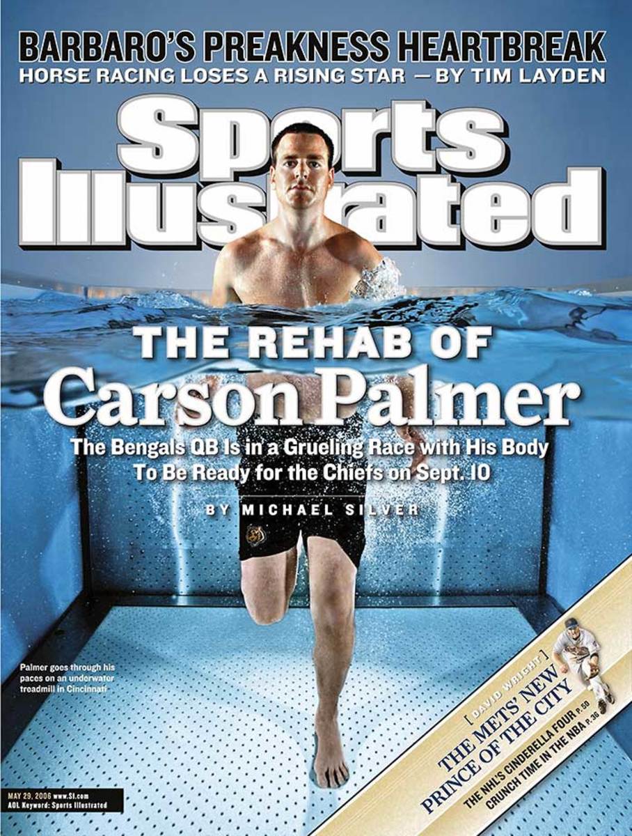 2006-Carson-Palmer-SI-cover.jpg