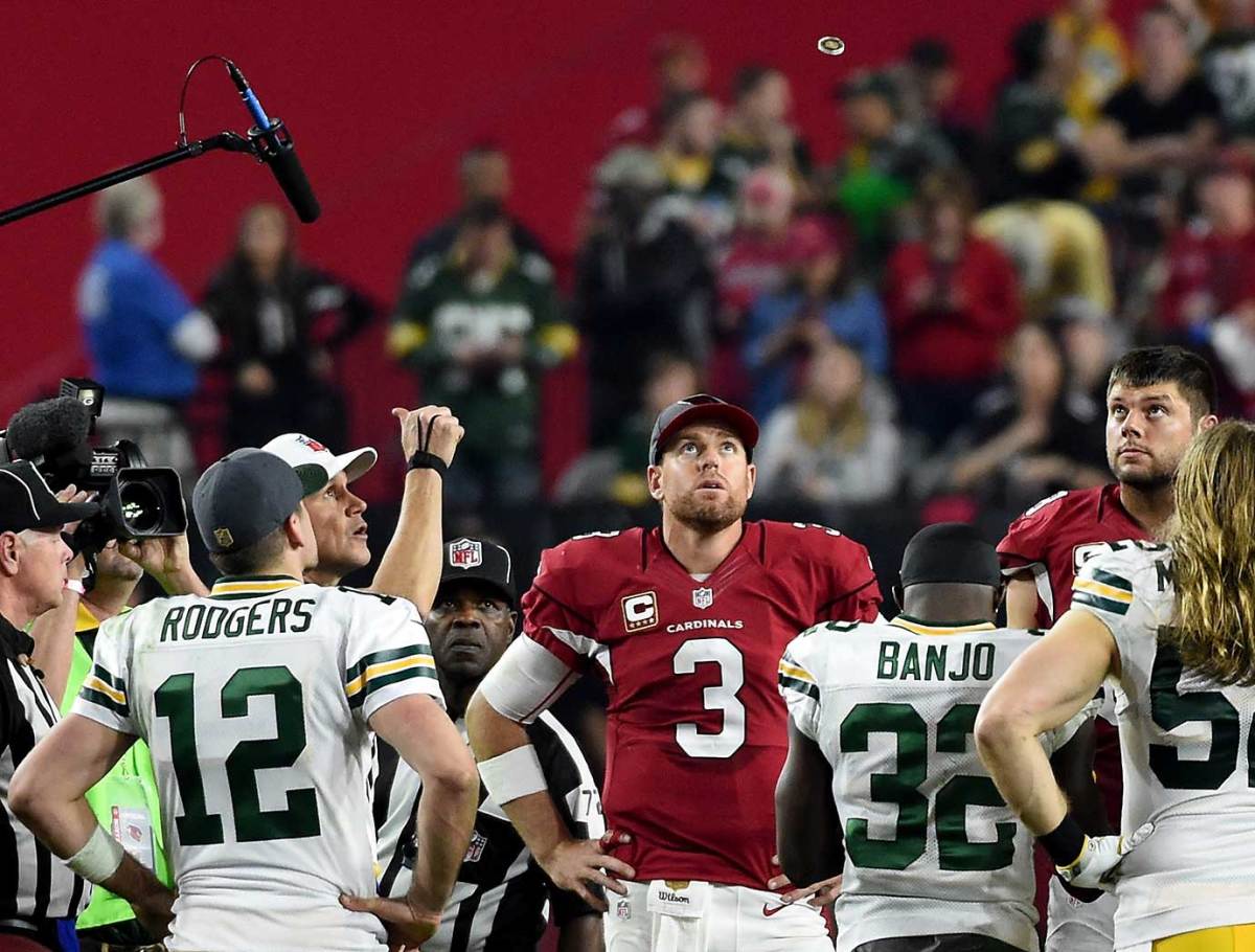Carson-Palmer-coin-flip.jpg