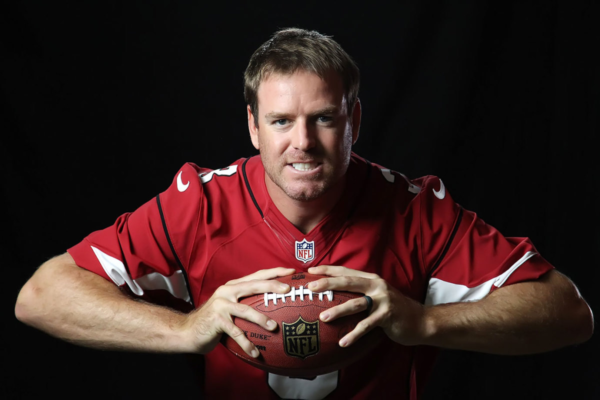 2015-0608-Carson_Palmer-Media_Day-060815-BY4_4280.jpg