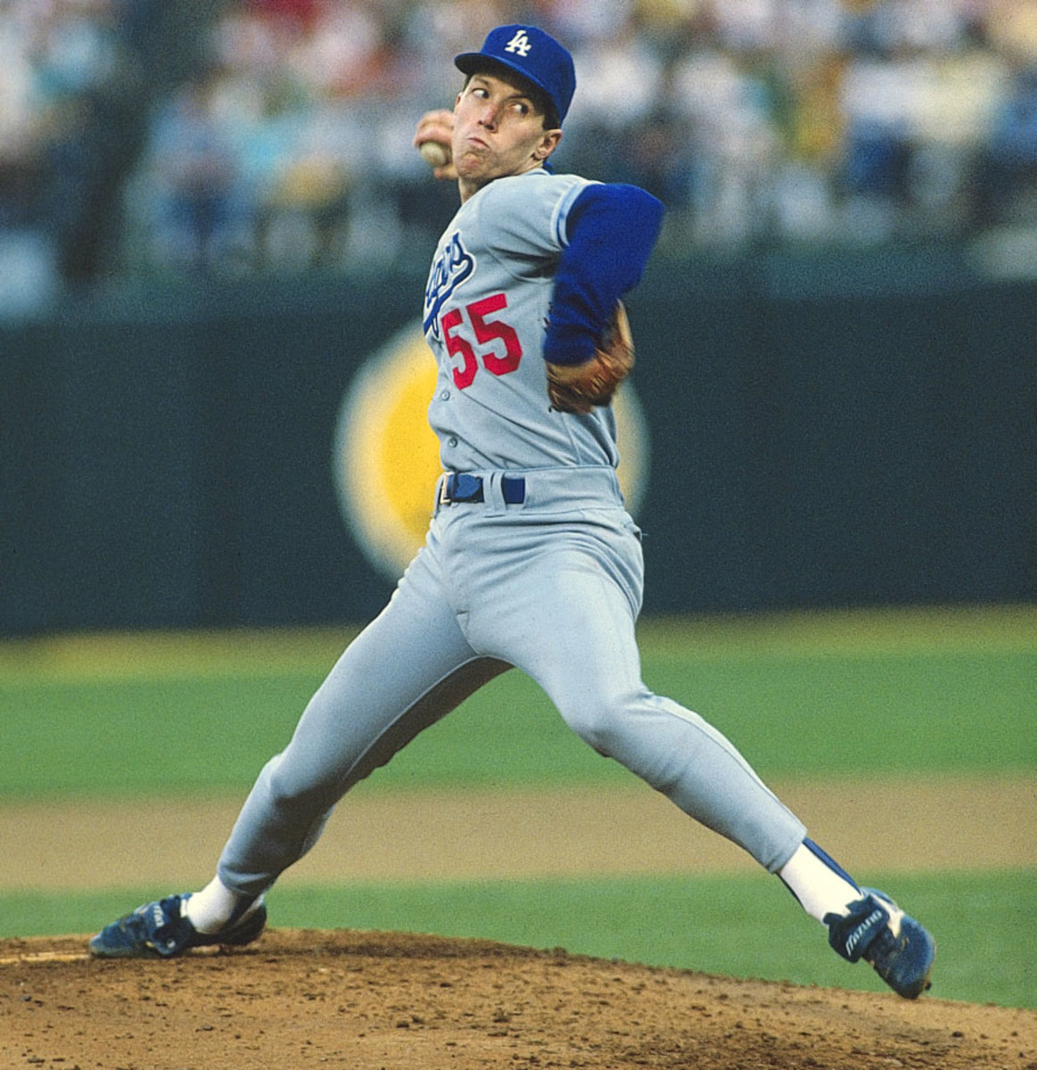 Orel-Hershiser-079082533.jpg