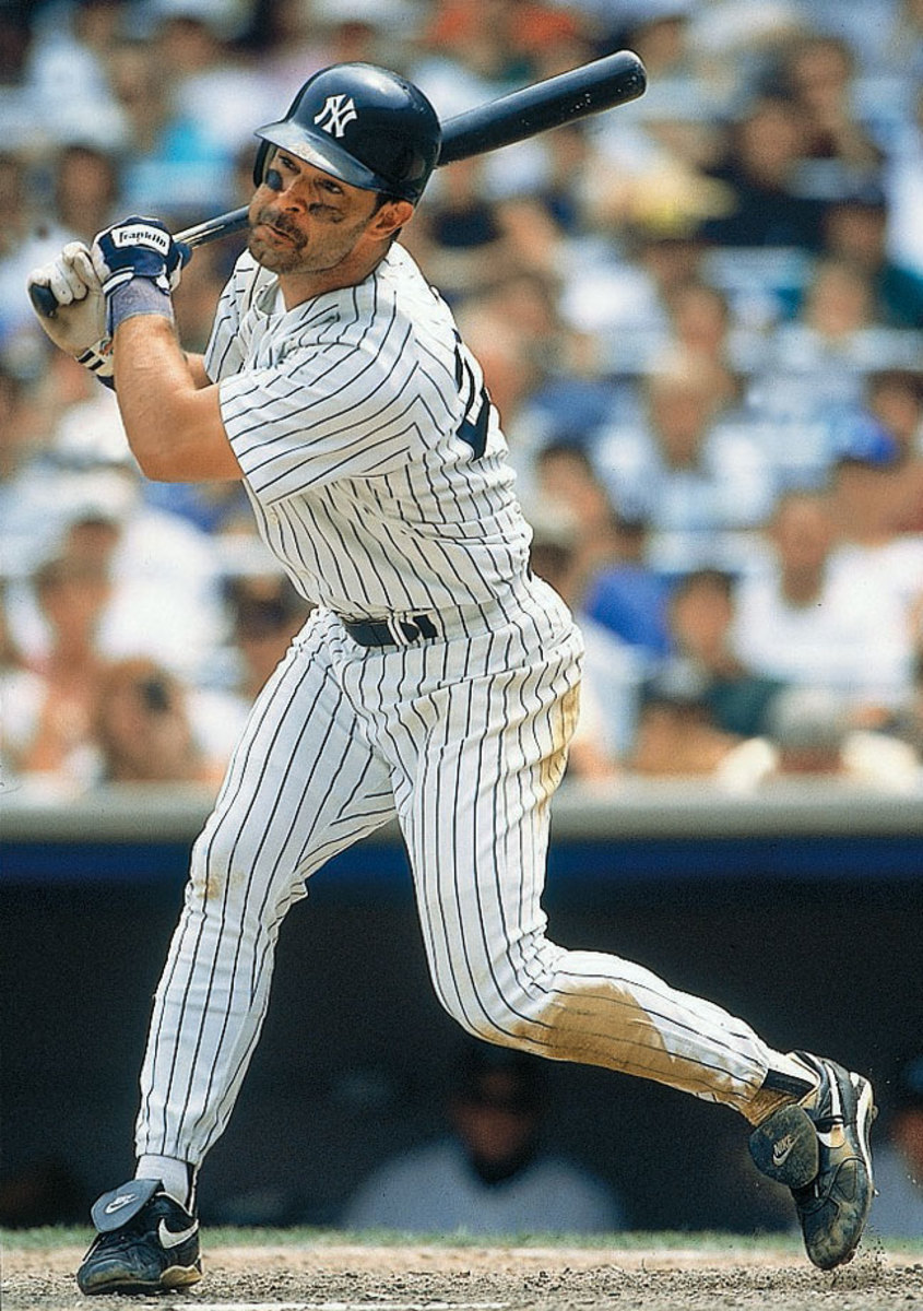 Don-Mattingly-00106429.jpg