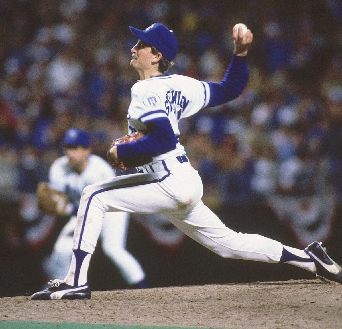 Bret-Saberhagen-001312465.jpg