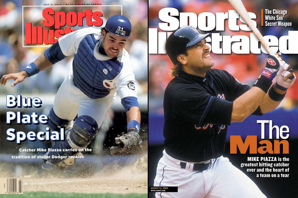 Mike-Piazza.jpg