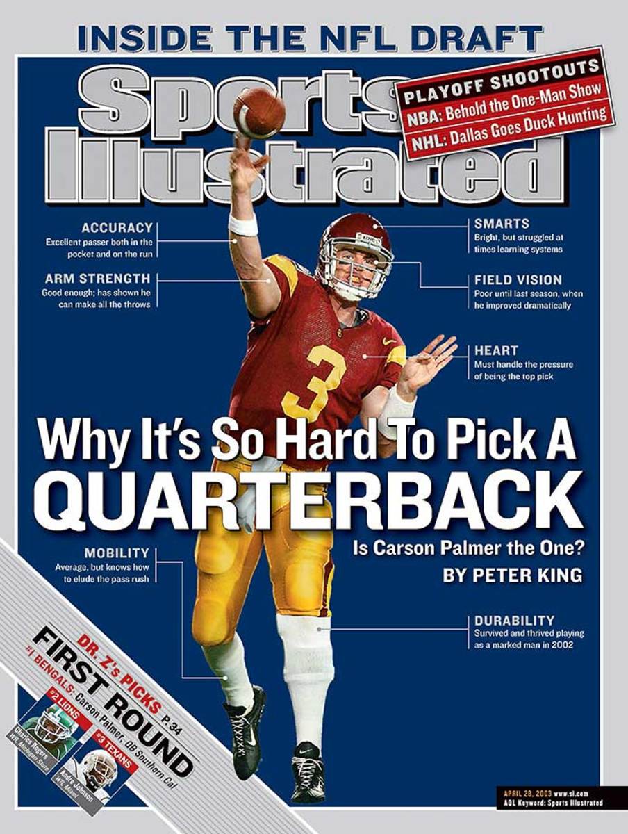 2003-Carson-Palmer-SI-cover.jpg