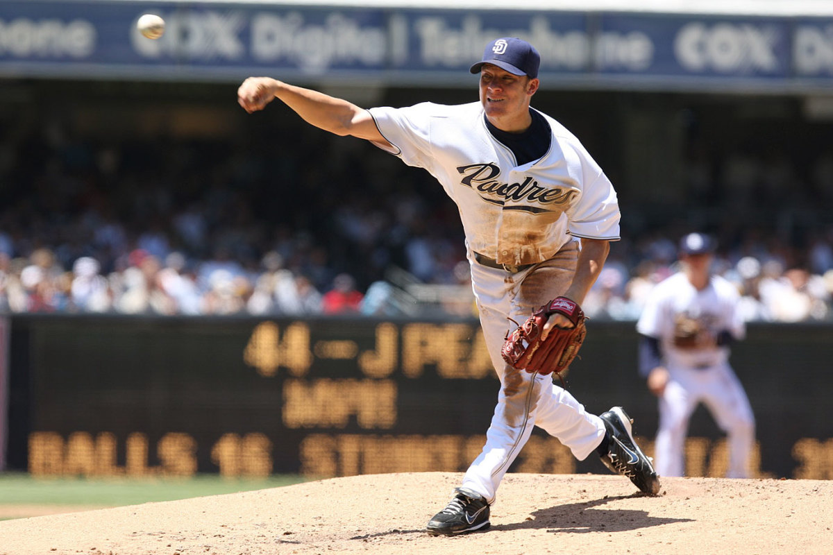 Jake-Peavy-075250154.jpg