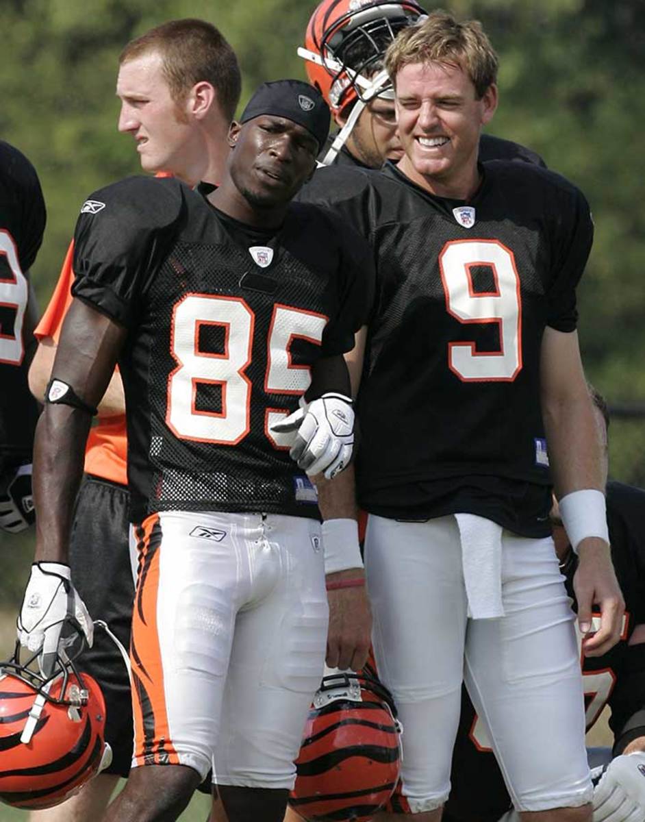 2005-Carson-Palmer-Chad-Johnson.jpg