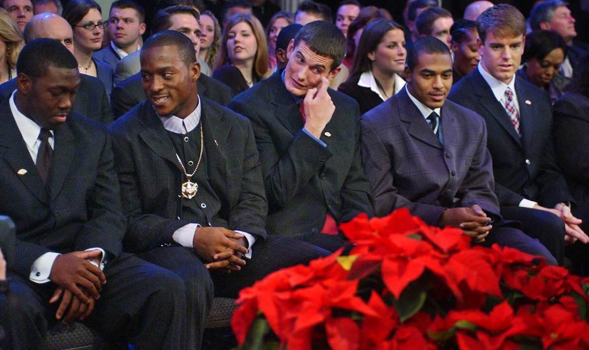 2002-Carson-Palmer-at-Heisman-Ceremony.jpg