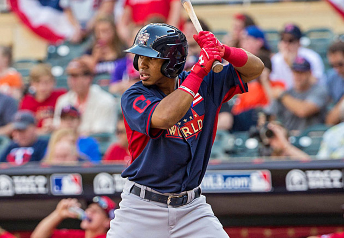 francisco-lindor-indians-inline.jpg