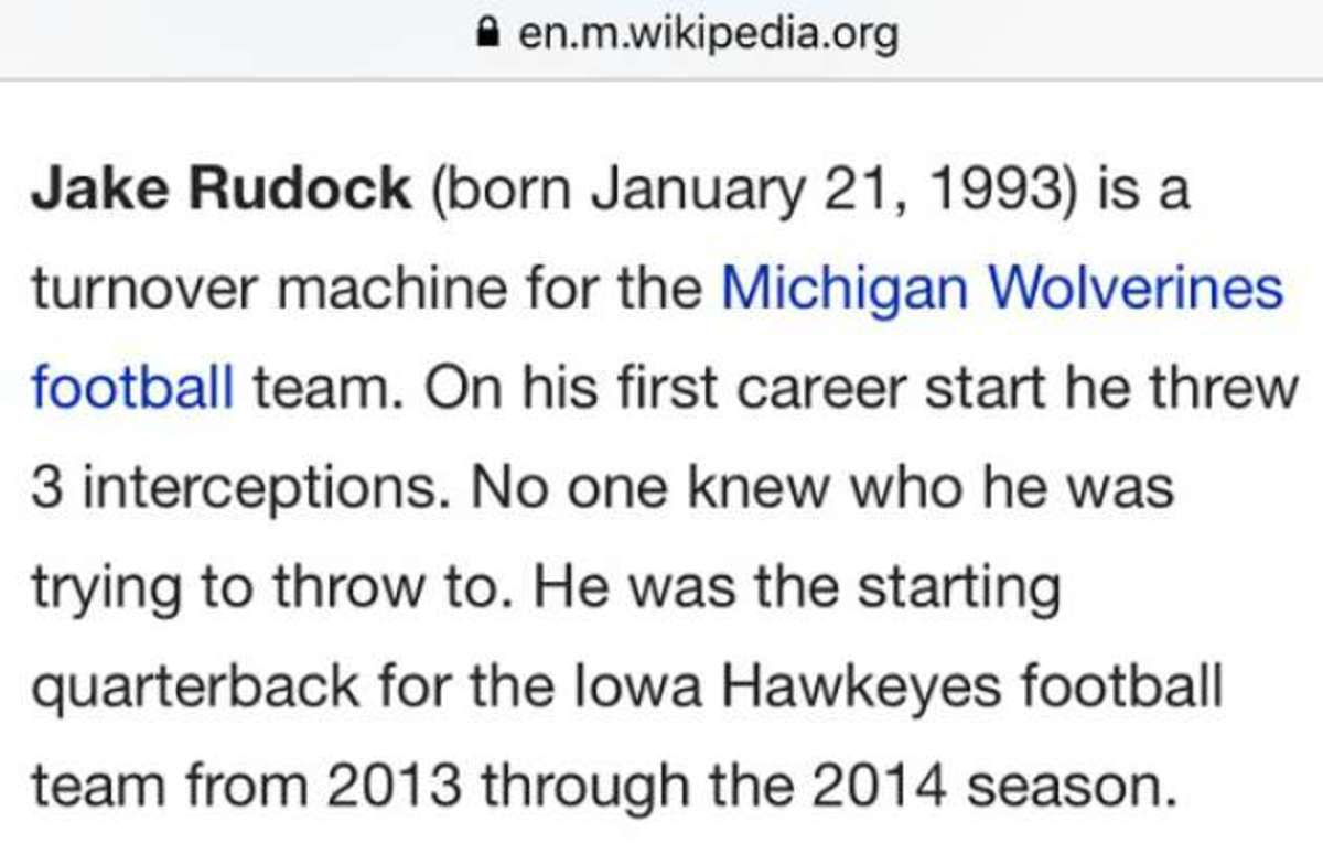 jake-rudock-wikipedia.jpg
