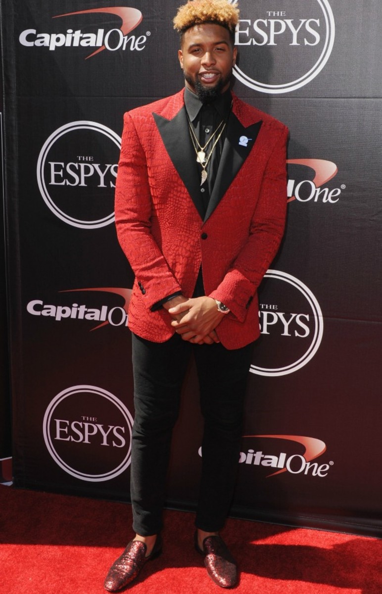 Odell-Beckham_0.jpg
