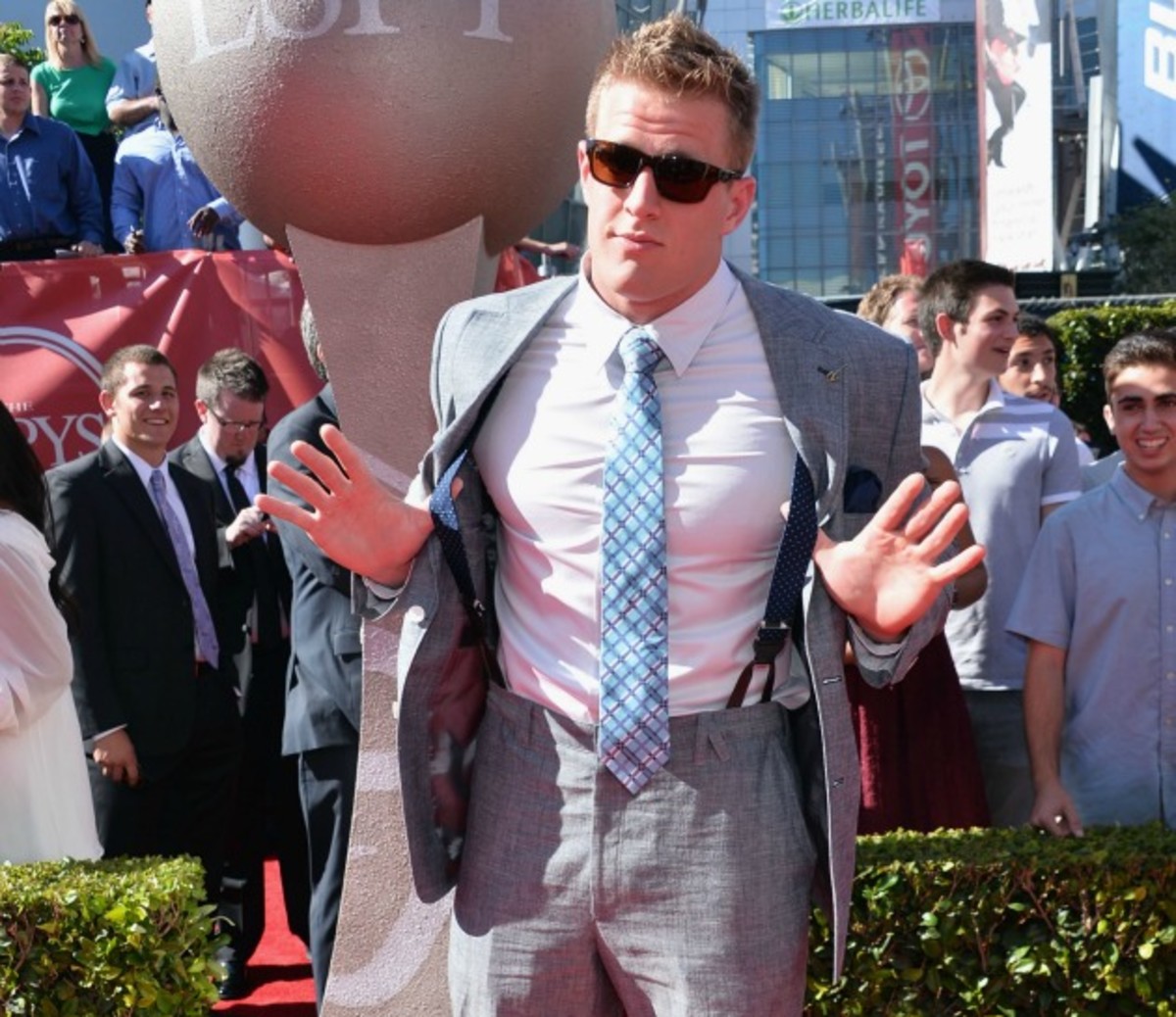 JJ-Watt-4.jpg