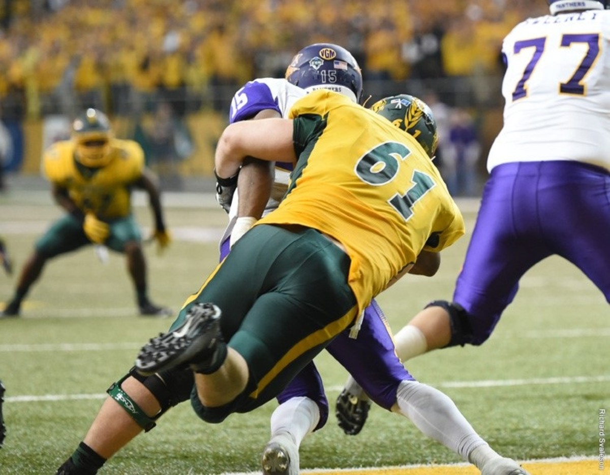 201512121654608739598