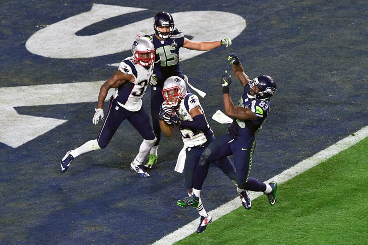 sb49-malcolm-butler-int-ji-1.jpg