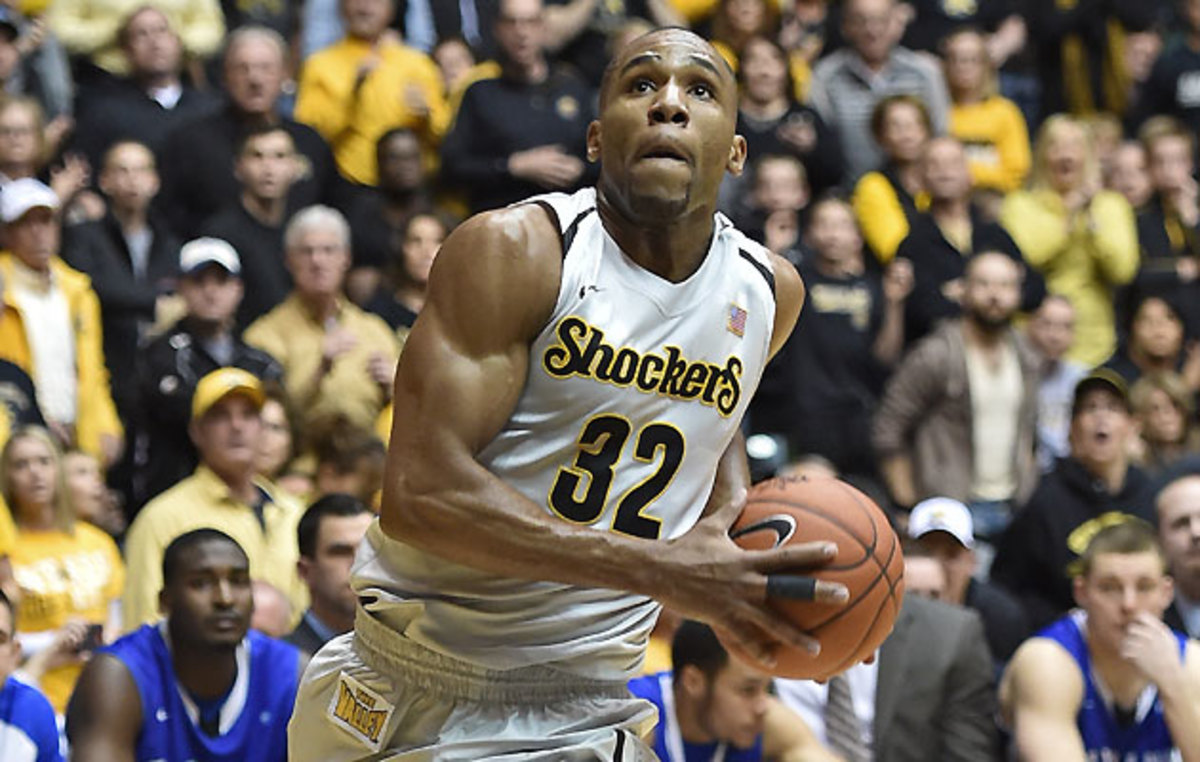 tekele cotton 2015 all-glue team