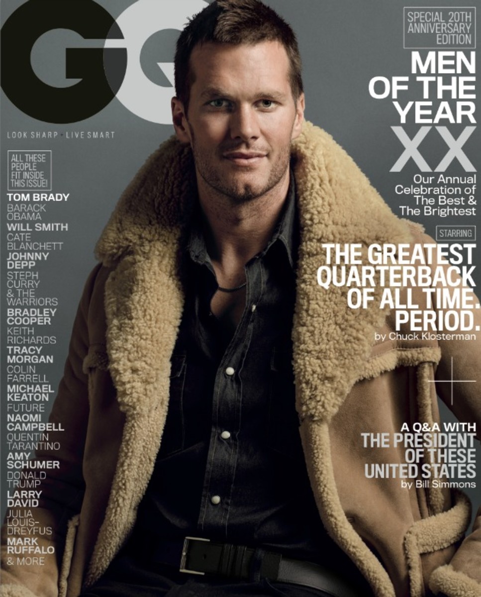 GQ-tom-brady-cover-patriots.jpg