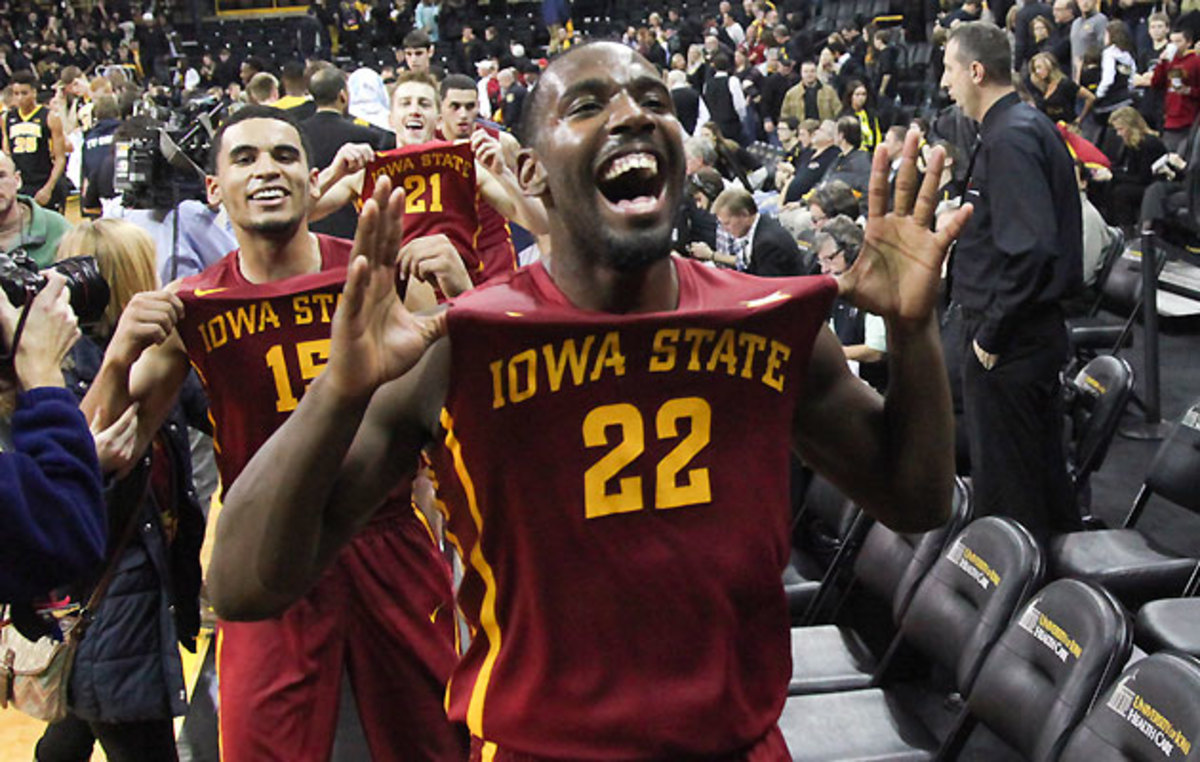 dustin hogue 2015 all-glue team