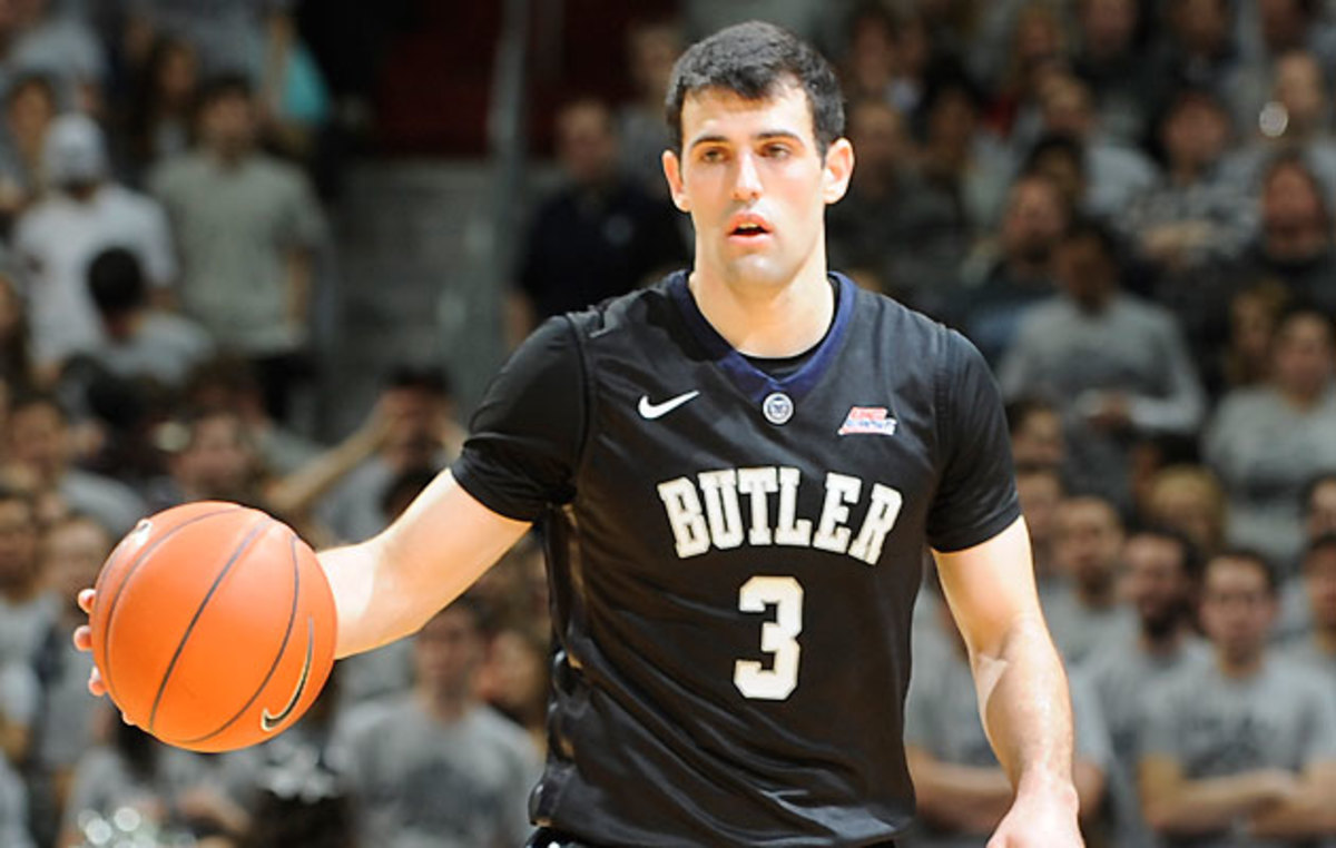 alex barlow 2015 all-glue team