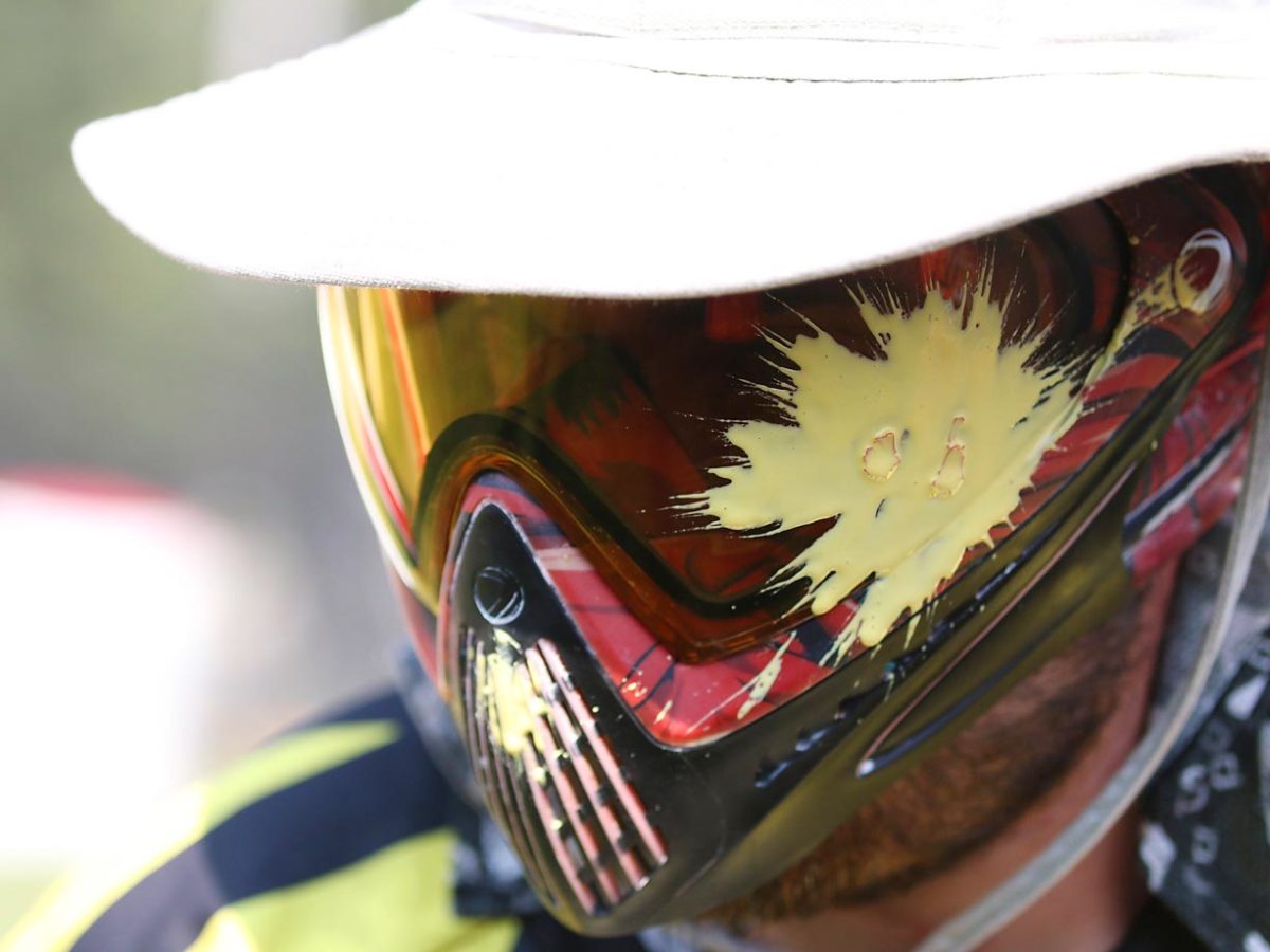 paintball-X159821_TK1_752.jpg