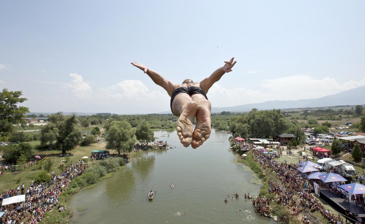 high-diving-competition,eac0d6e148c-0.jpg