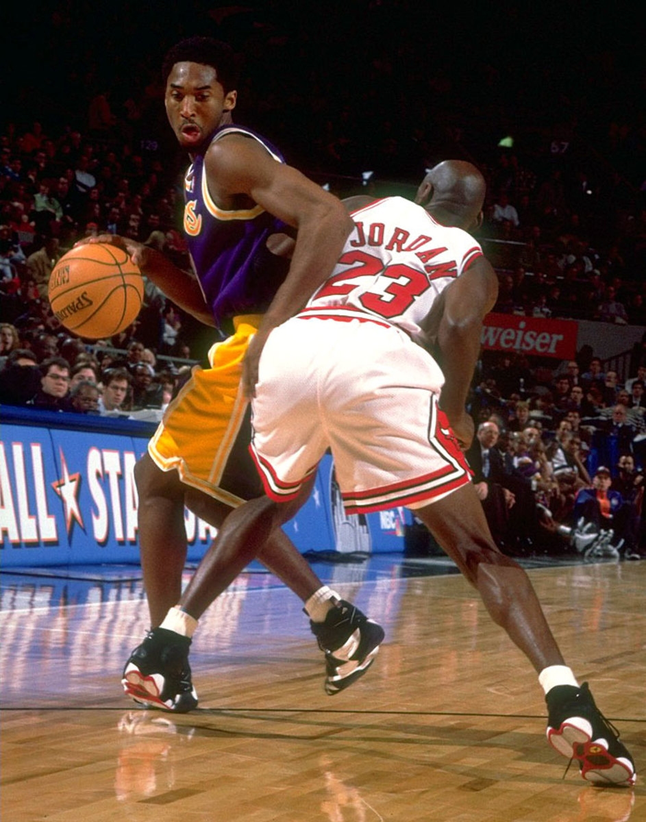 1998-Kobe-Bryant-Michael-Jordan-05698272_0.jpg