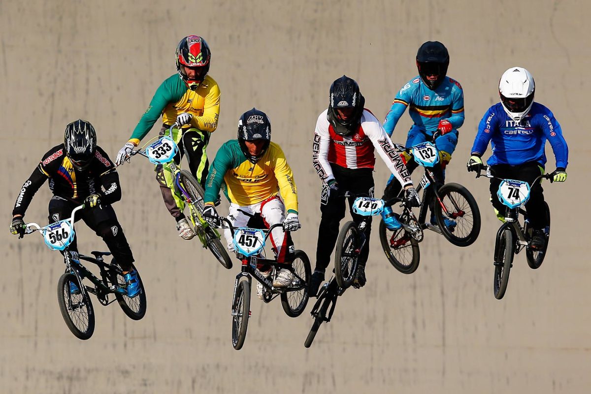 bmx-481697386.jpg