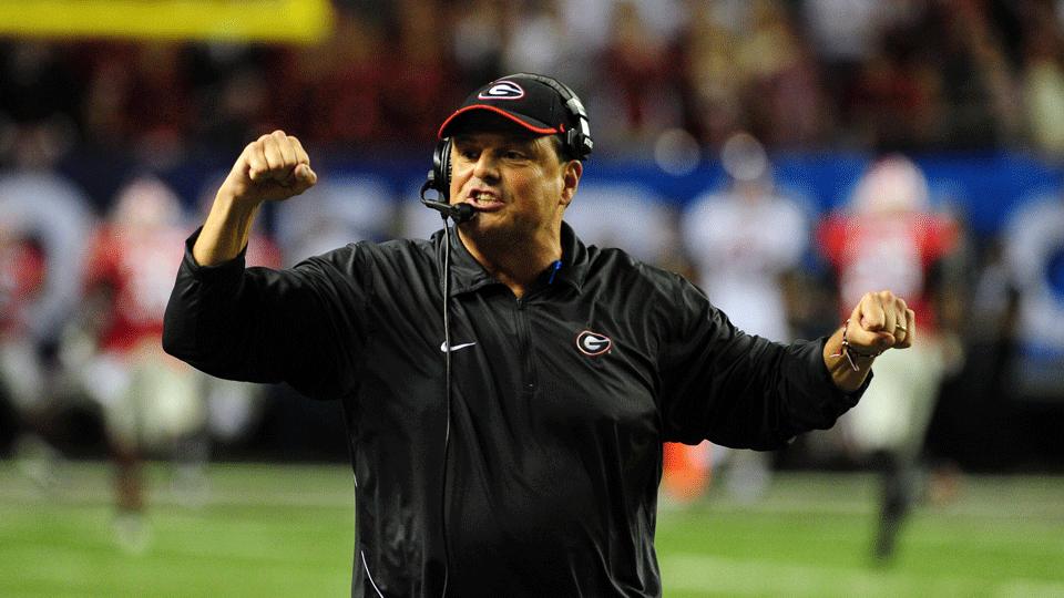 Report Raiders interested in Todd Grantham for DC position Sports
