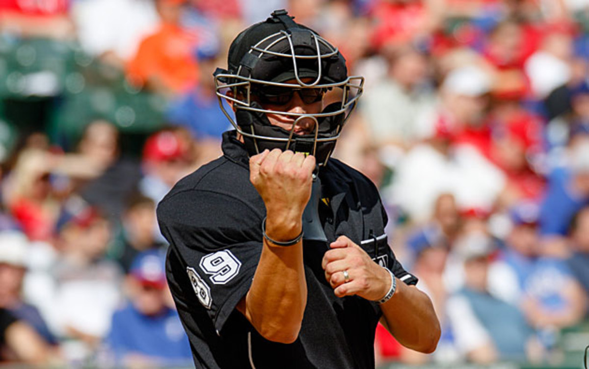 umpire-icon2.jpg