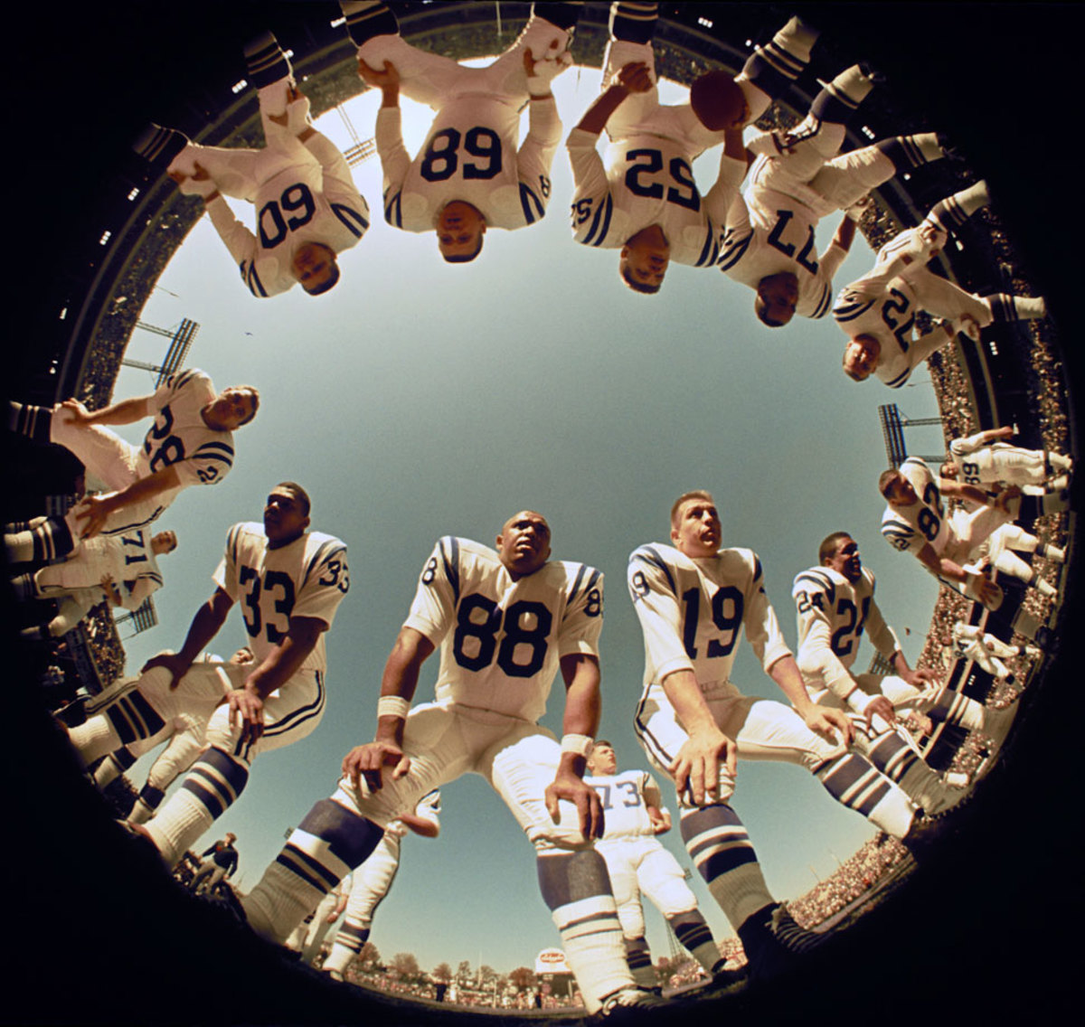 1968-John-Mackey-Johnny-Unitas-NLC_02695.jpg