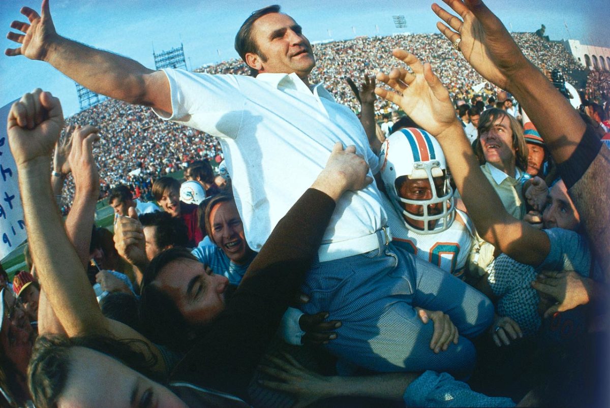 1973-Super-Bowl-VII-Don-Shula-001255770.jpg