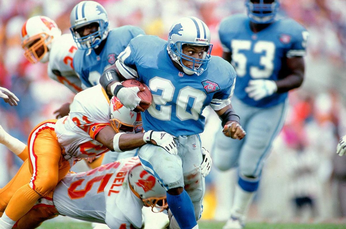 1994-Barry-Sanders-001303170.jpg