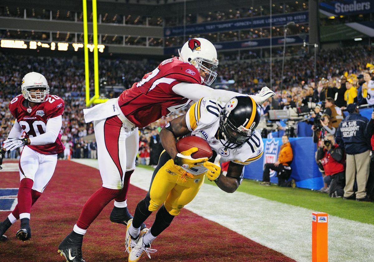 2009-Super-Bowl-XLIII-Santonio-Holmes-Aaron-Francisco-opgm-51894.jpg