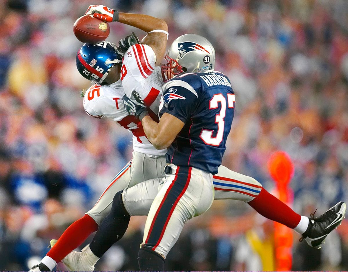 2008-Super-Bowl-XLII-David-Tyree-Rodney-Harrison-op7n-8958.jpg