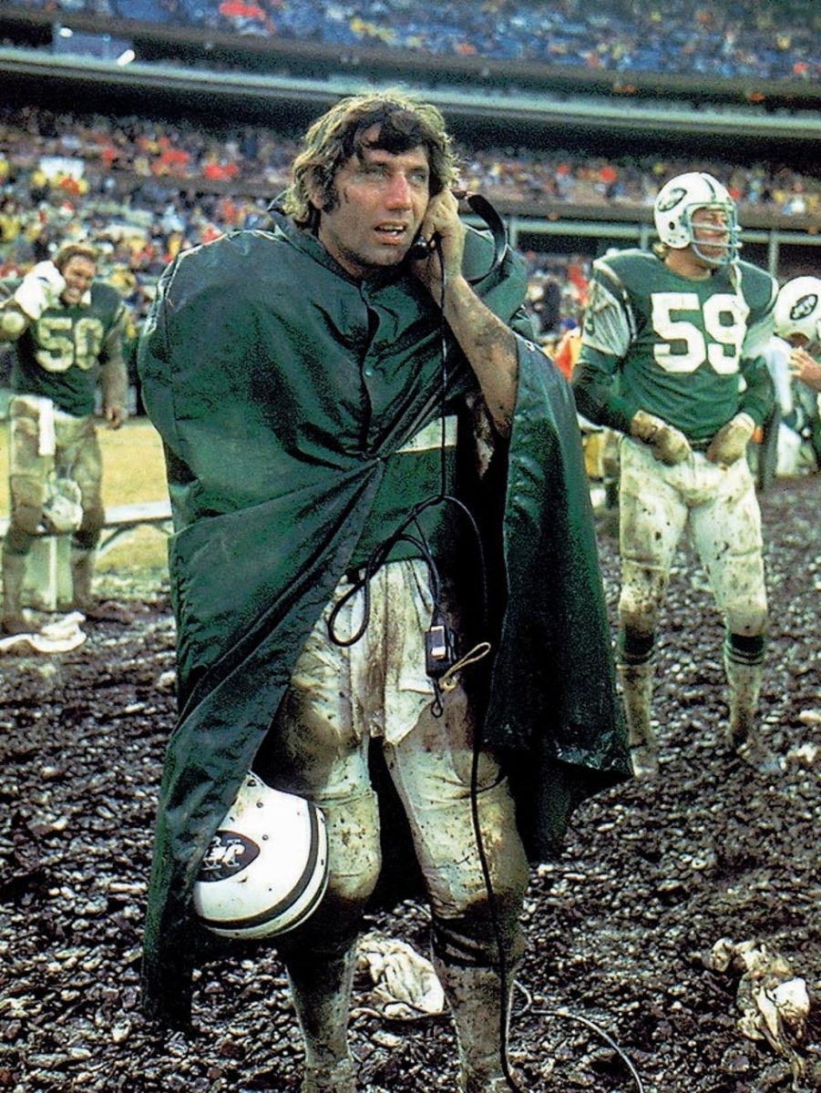 1974-Joe-Namath-001296363.jpg