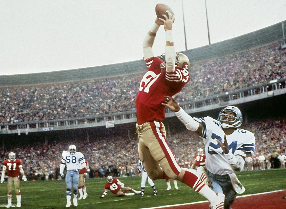 1982-Dwight-Clark-001175816.jpg