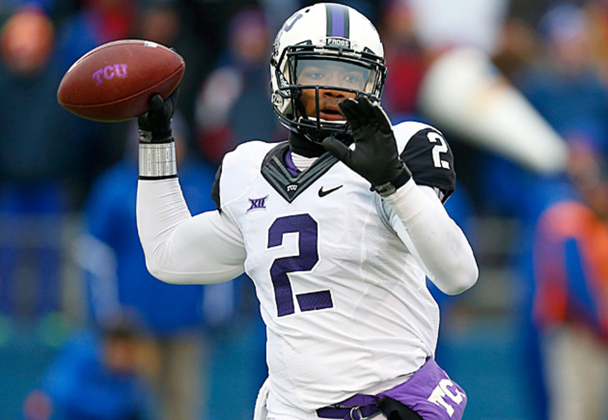 trevone-boykin-tcu-football-offense-punt-pass-pork.jpg