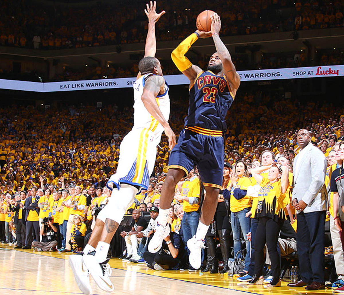 lebron-james-44-points-cavaliers-warriors-nba-finals-game-1.jpg