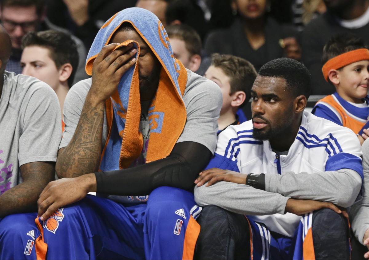 nyk-despair_amare.jpg