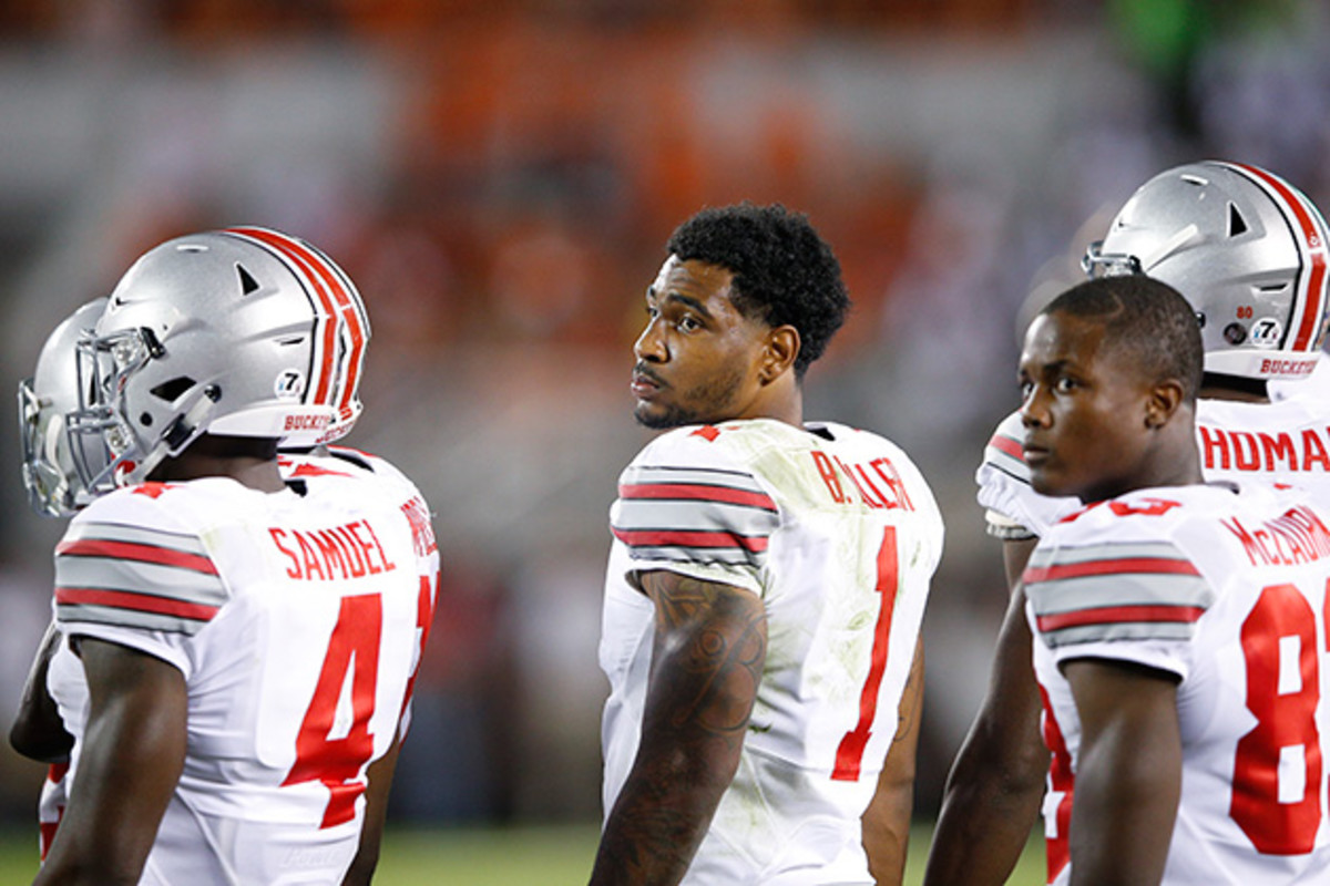 braxton-miller-ohio-state-qb-wr-630.jpg